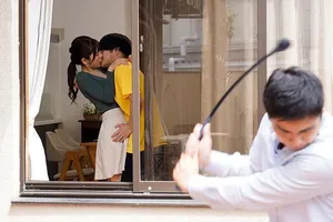 jav osaka 0010118