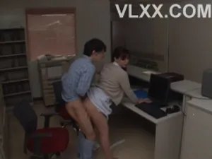 Số: MXDLP-010 Diễn viên: —