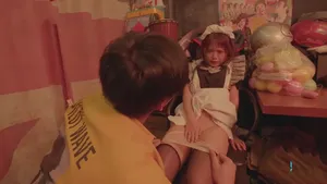 "Người nặng ký? Người nổi tiếng trên mạng về bom hạt nhân? Cửa hàng thời trang" Người điên phơi bày mức trần Twitter người nổi tiếng trên mạng phiên bản thành viên FSS