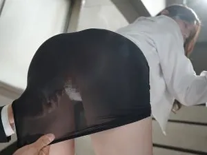 vlxx hàn quốc