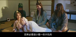 Cô gái nổi tiếng trên mạng lai cao 1,73 mét, có vòng eo thon, ngực lớn và đôi chân dài, thật đáng tiếc nếu bỏ lỡ cô ấy...