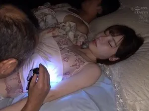 Japanse Nuru Massage And Hardcore Sex With Busty Masseuse 27