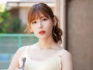 FREE JAV- SEX Paradise Japan 0007 1 - Midnight healthy attraction with Japanese Adult Videos