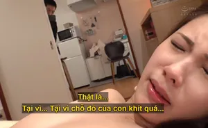 Rủ người tình cũ đi cắm trại trước khi lấy chồng