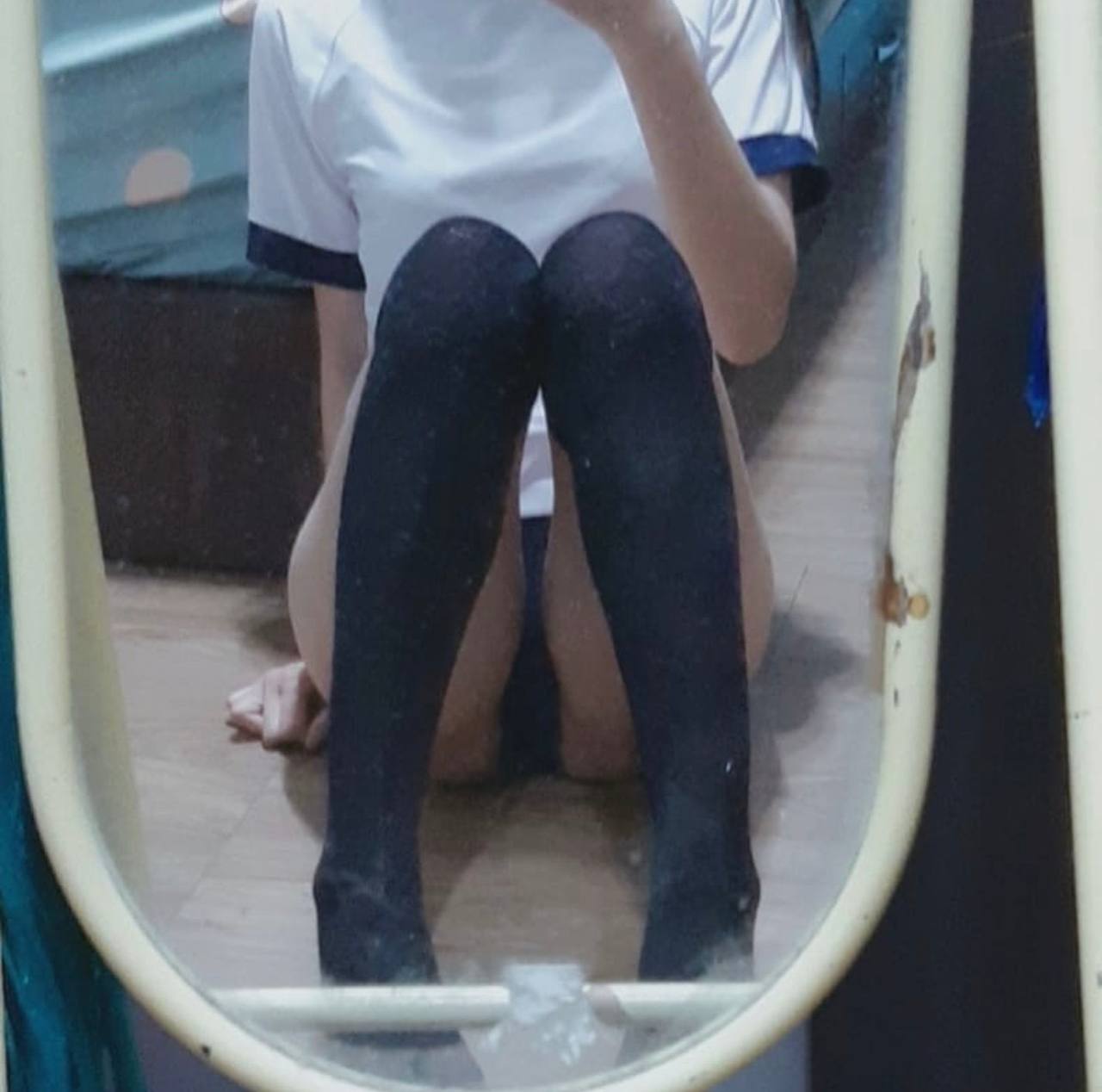 ?Bản crack mới nhất bị rò rỉ?Khách sạn Lecheng tháng 5?Góc nhìn của Chúa cấp độ sưu tập, giá trị siêu cao, khách hàng bên ngoài trong sáng và điên rồ, nữ sinh chân dài và bạn trai quan hệ tình dục ở nhiều tư thế với độ vừa vặn cao