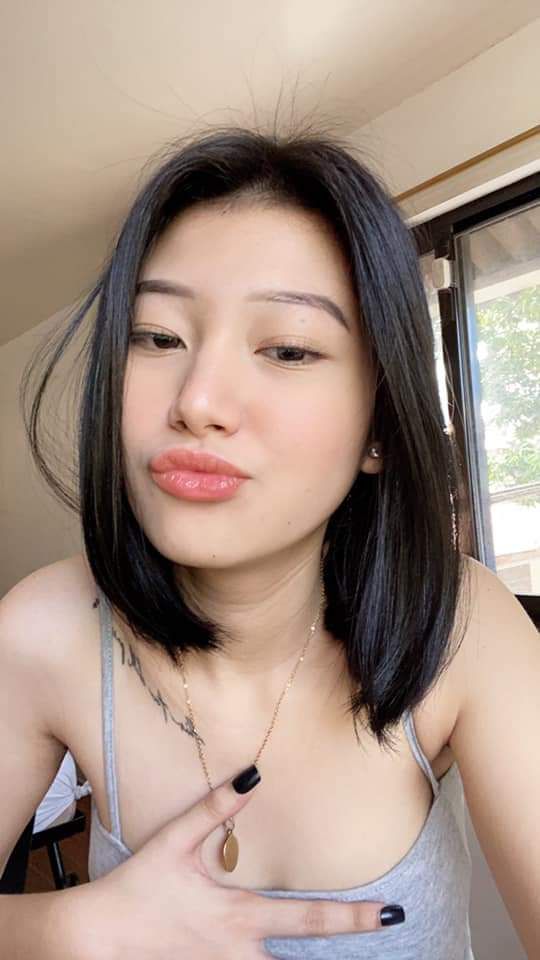 Fantastic Japanese slut, Saya Niiyama, savors her vacation with a veritable portion of uncensored JAV! Supreme goddess Saya Niiyama serves horny siesta with hardcore XXX Japanese porn, throating and poking in all her holes, jizzing