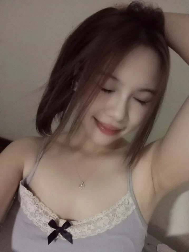 AUKG-545 Tiểu thuyết cấm ~ Gia sư riêng ~ Watanabe Nagano Kaede