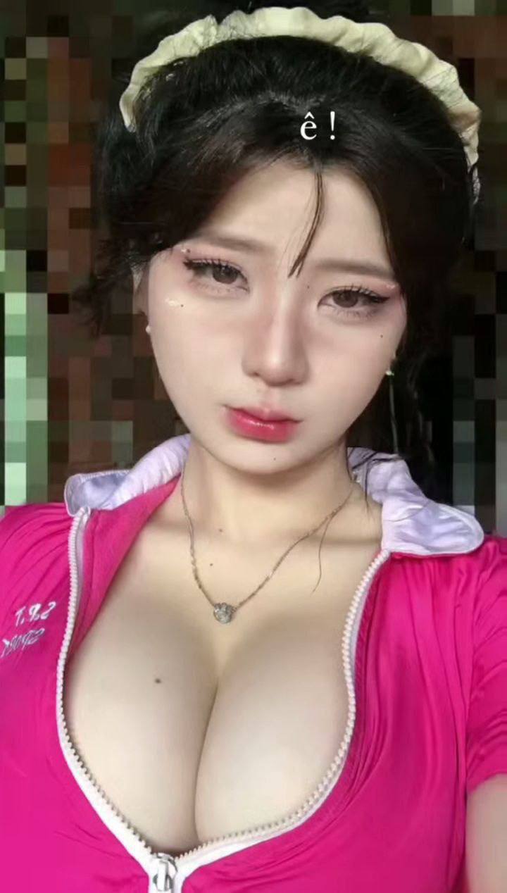 Gạ đụ con dâu