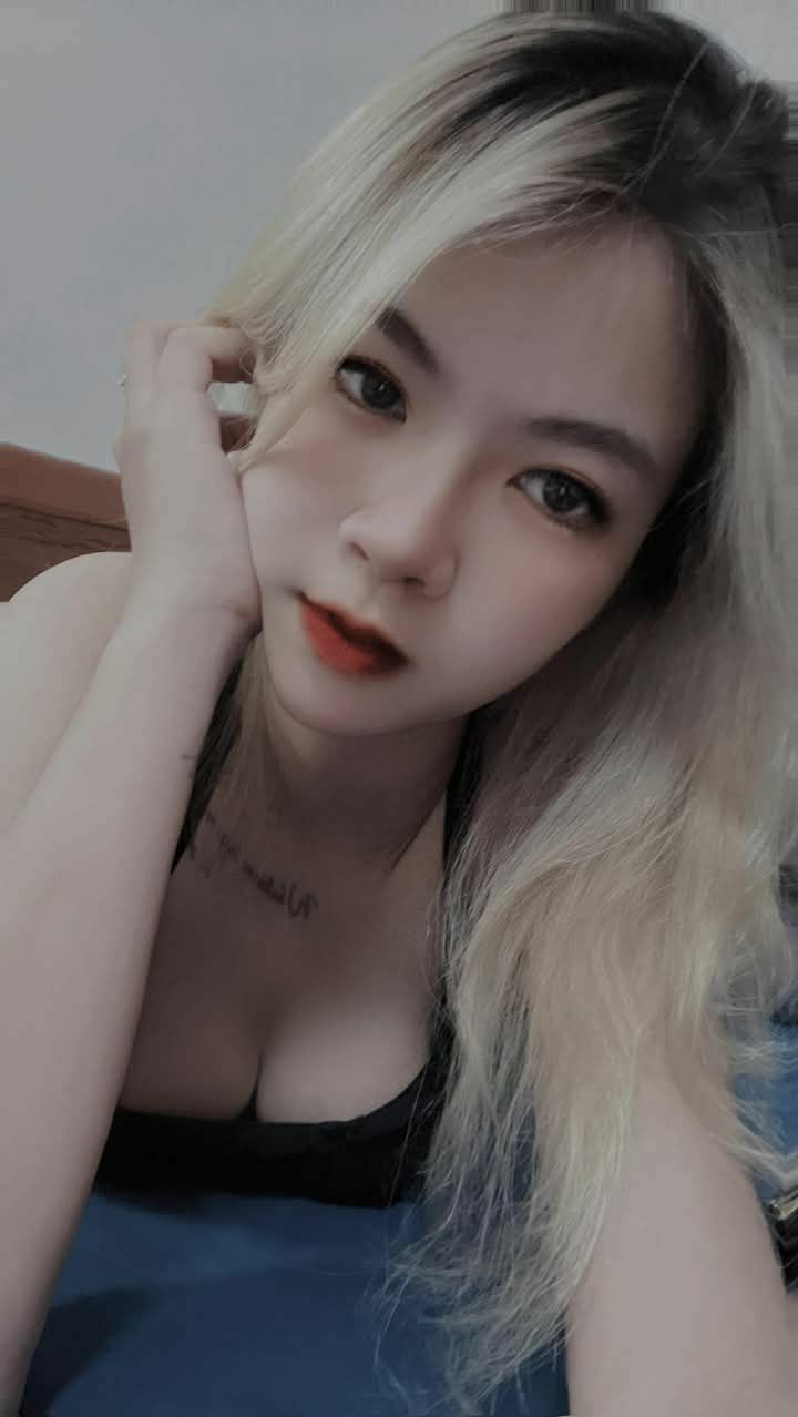 SNIS-180,SNIS-180 [Phiên bản bị hỏng] ブラックディックファック爱沢かりん